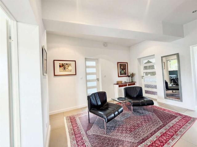 Haus zum Kaufen in Reinickendorf 999.900,00 EUR 187 m²