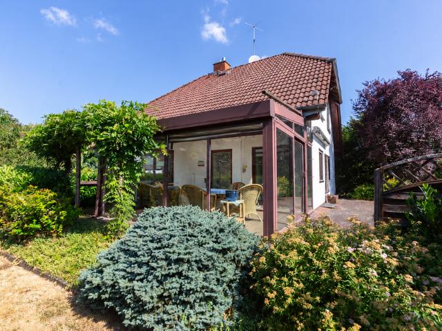 Haus zum Kaufen in Reiskirchen 369.000,00 EUR 120 m²
