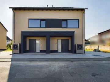 Haus zum Kaufen in Reiskirchen 430.000,00 EUR 130 m²
