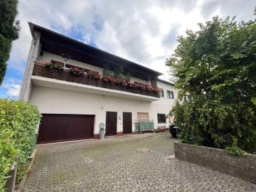 Haus zum Kaufen in Reiskirchen 799.000,00 EUR 179 m²