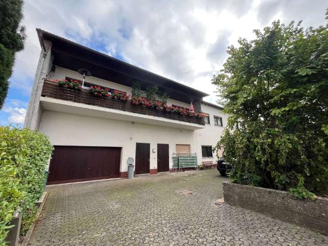 Haus zum Kaufen in Reiskirchen 799.000,00 EUR 179 m²