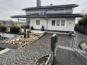 Reiskirchen, Gießen, Mittelhessen, Hessen, Bundesland