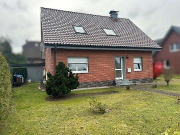 Haus zum Kaufen in Reken 269.000,00 EUR 112 m²