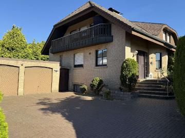 Haus zum Kaufen in Reken 349.000,00 EUR 205.82 m²