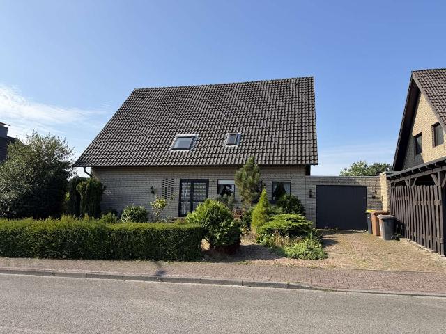 Haus zum Kaufen in Reken 350.000,00 EUR 190 m²