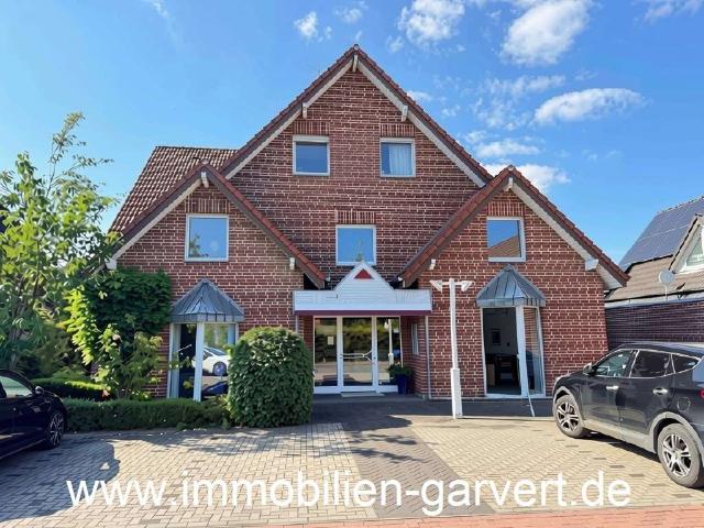 Haus zum Kaufen in Reken 579.000,00 EUR 217 m²