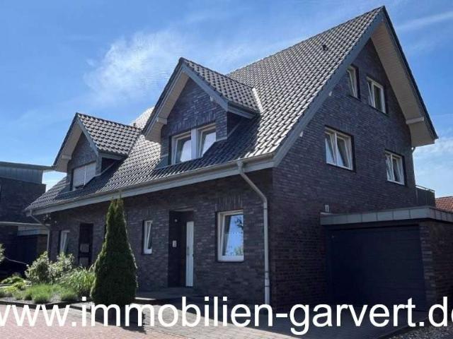 Haus zum Kaufen in Reken 990.000,00 EUR 318 m²