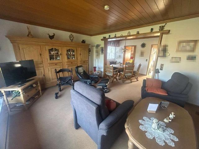 Haus zum Kaufen in Reken Maria Veen 279.000,00 EUR 138 m²