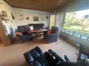 Haus zum Kaufen in Reken Maria Veen 279.000,00 EUR 138 m²