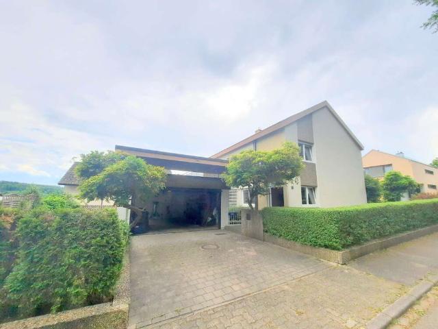 Haus zum Kaufen in Remchingen 469.000,00 EUR 175 m²