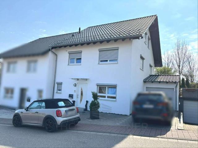 Haus zum Kaufen in Remchingen 500.000,00 EUR 150 m²