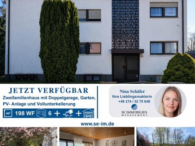 Haus zum Kaufen in Remchingen 599.000,00 EUR 198.34 m²