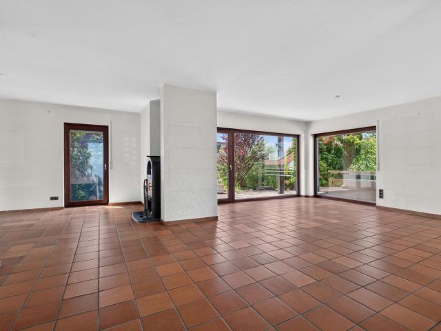 Haus zum Kaufen in Remchingen 680.000,00 EUR 210 m²