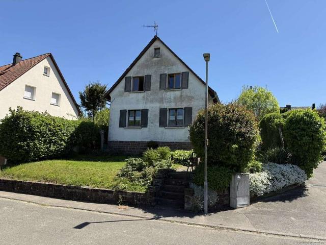 Haus zum Kaufen in Remchingen 274.500,00 EUR 115 m²