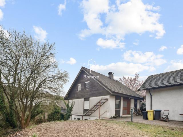 Haus zum Kaufen in Remagen 459.000,00 EUR 179 m²