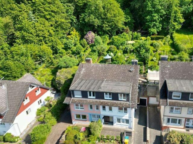 Haus zum Kaufen in Remagen 458.000,00 EUR 146 m²