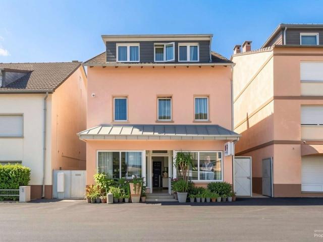 Haus zum Kaufen in Remagen 499.000,00 EUR 202 m²