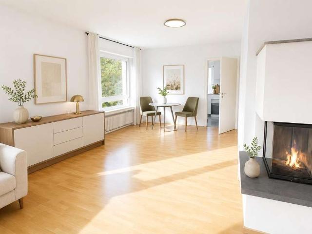 Haus zum Kaufen in Remagen 529.000,00 EUR 153 m²
