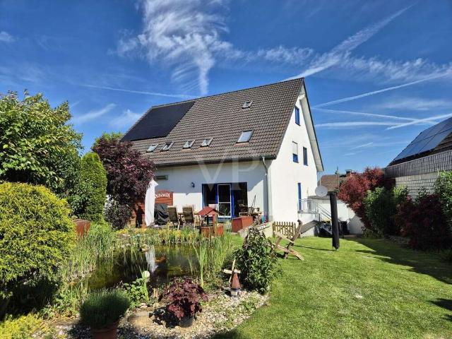Haus zum Kaufen in Remagen 549.000,00 EUR 189 m²