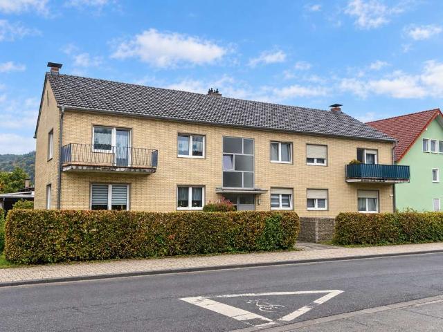Haus zum Kaufen in Remagen 685.000,00 EUR 364 m²