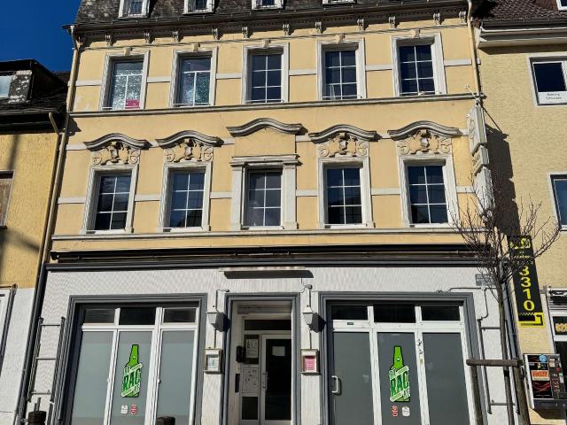 Haus zum Kaufen in Remagen 949.000,00 EUR 483.84 m²