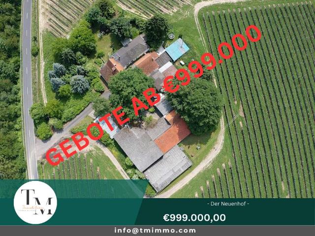 Haus zum Kaufen in Remagen 999.000,00 EUR 1 m²