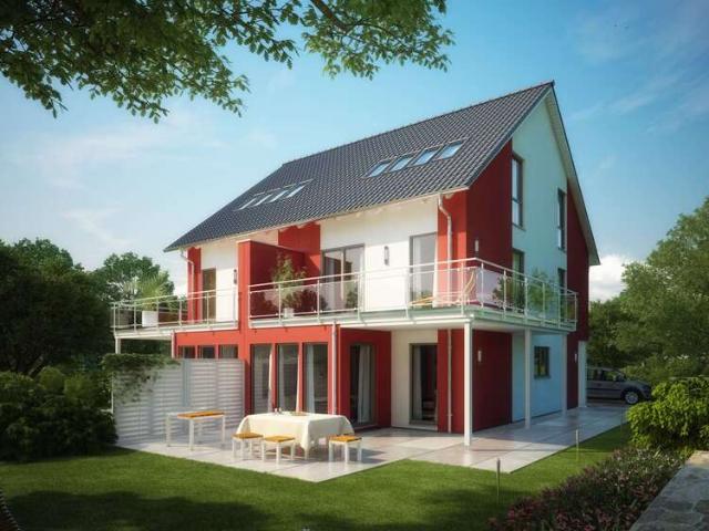 Haus zum Kaufen in Remagen 999.685,00 EUR 225 m²