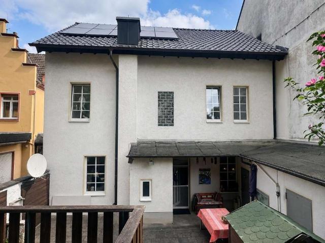 Haus zum Kaufen in Remagen 299.000,00 EUR 145 m²