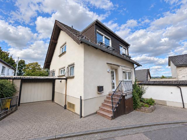 Haus zum Kaufen in Remagen 339.000,00 EUR 89 m²