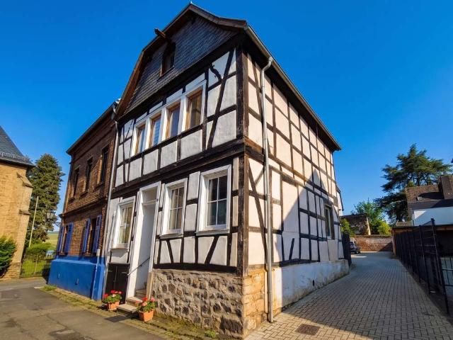 Haus zum Kaufen in Remagen Oberwinter 315.000,00 EUR 130 m²
