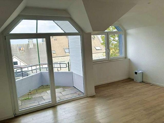 Haus zum Kaufen in Remscheid Mitte 795.000,00 EUR 605 m²