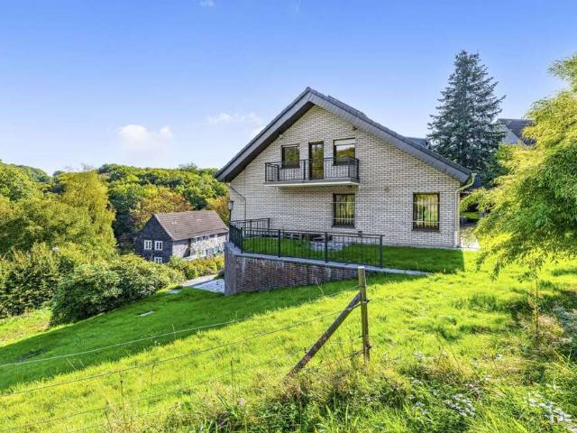 Haus zum Kaufen in Remscheid Grund 525.000,00 EUR 230 m²