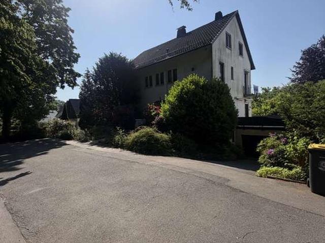 Haus zum Kaufen in Remscheid Lennep 445.000,00 EUR 210 m²