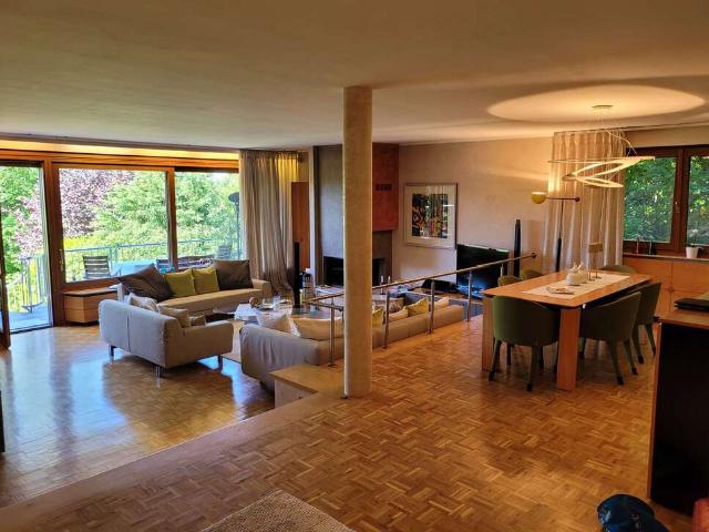 Haus zum Kaufen in Remscheid Westhausen 1.100.000,00 EUR 333 m²