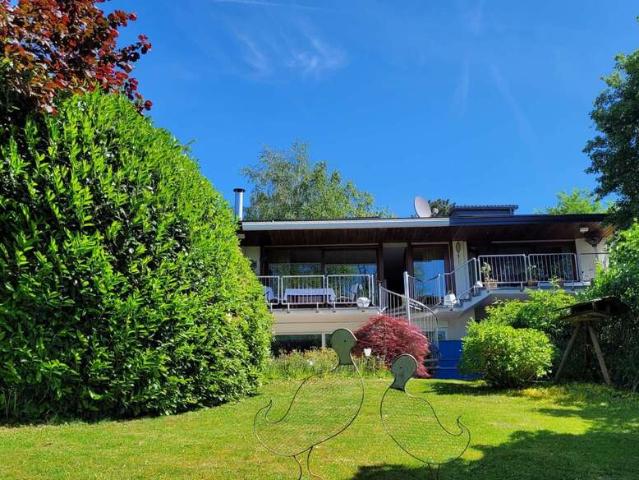 Haus zum Kaufen in Remscheid Westhausen 1.180.000,00 EUR 333 m²