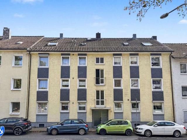 Haus zum Kaufen in Remscheid 1.050.000,00 EUR 524 m²
