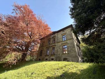 Haus zum Kaufen in Remscheid 1.297.000,00 EUR 444 m²