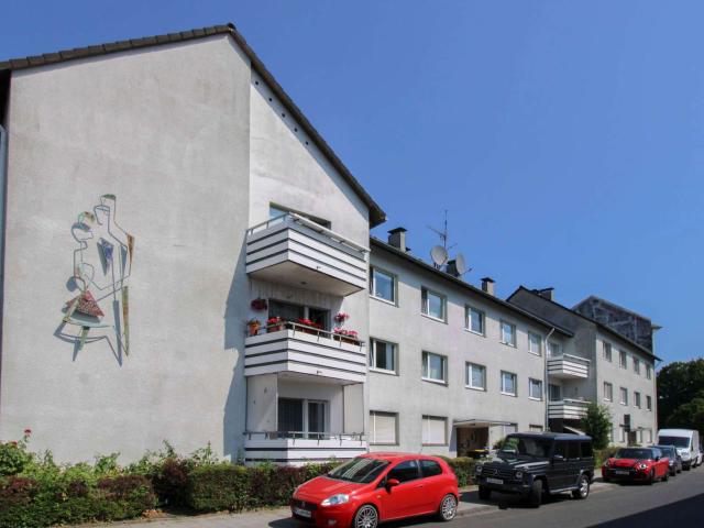 Haus zum Kaufen in Remscheid 1.420.000,00 EUR 1153 m²