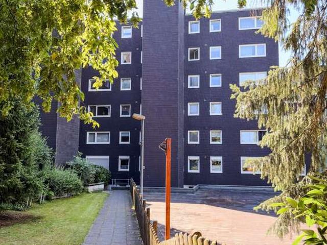 Haus zum Kaufen in Remscheid 1.590.000,00 EUR 1062 m²
