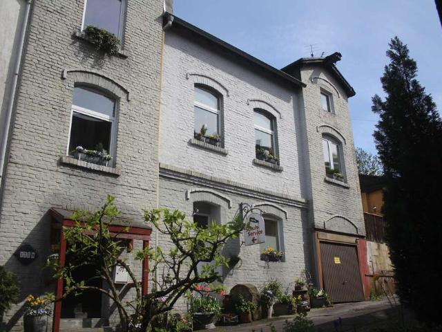 Haus zum Kaufen in Remscheid 269.000,00 EUR 120 m²