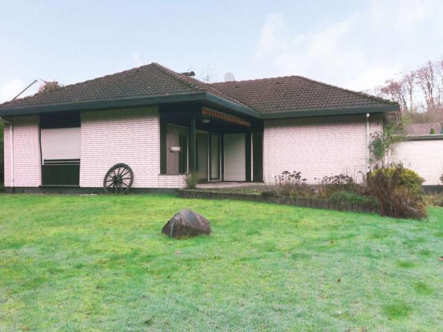 Haus zum Kaufen in Remscheid 289.000,00 EUR 118.13 m²