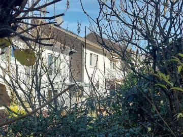 Haus zum Kaufen in Remscheid 299.000,00 EUR 146 m²