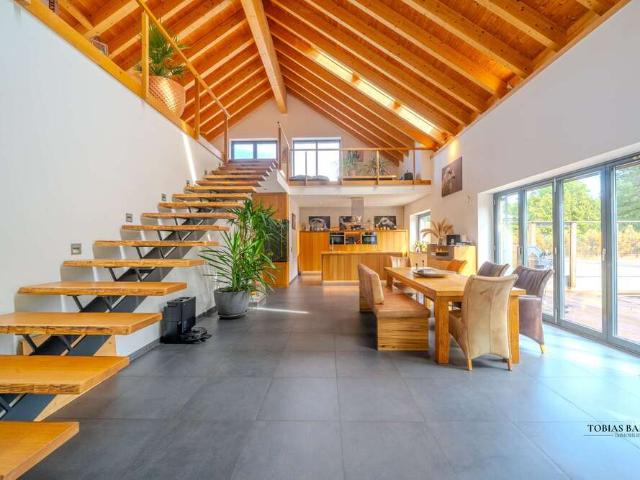 Haus zum Kaufen in Remscheid 2.270.000,00 EUR 412 m²