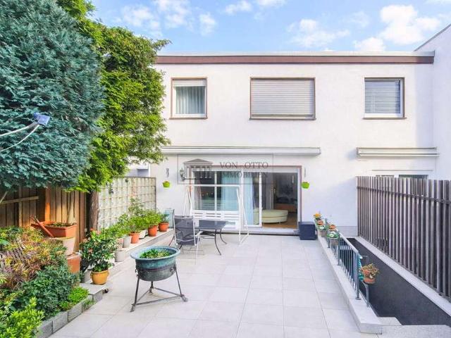 Haus zum Kaufen in Remscheid 345.000,00 EUR 130.03 m²