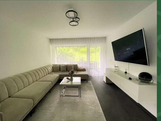 Haus zum Kaufen in Remscheid 390.000,00 EUR 150 m²