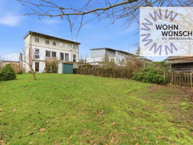 Haus zum Kaufen in Remscheid 395.000,00 EUR 143 m²