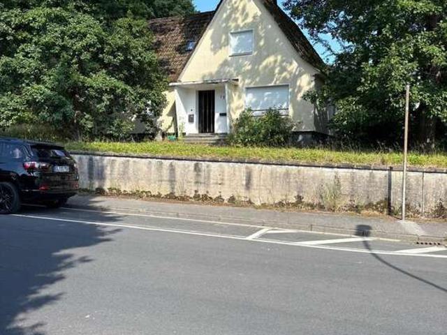 Haus zum Kaufen in Remscheid 395.000,00 EUR 120 m²