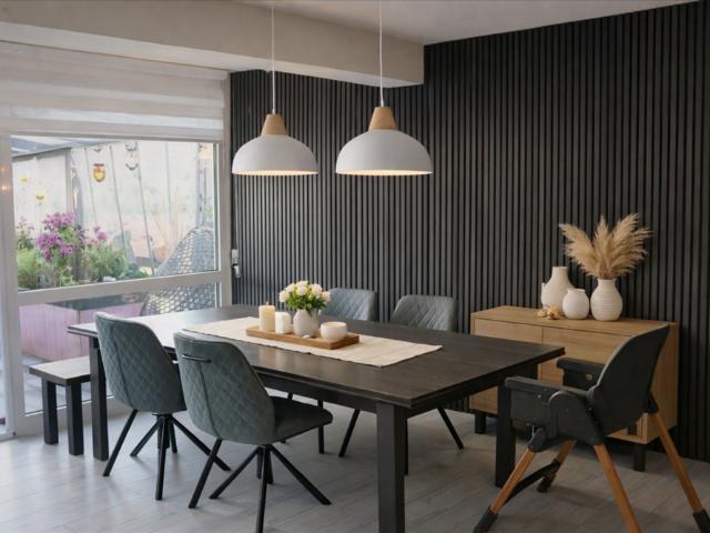 Haus zum Kaufen in Remscheid 399.999,00 EUR 113 m²