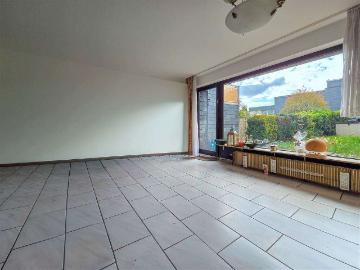 Haus zum Kaufen in Remscheid 399.000,00 EUR 121 m²