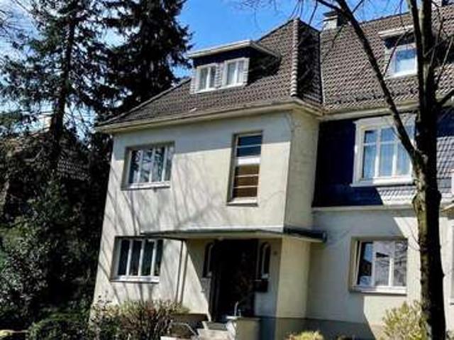 Haus zum Kaufen in Remscheid 399.000,00 EUR 252 m²